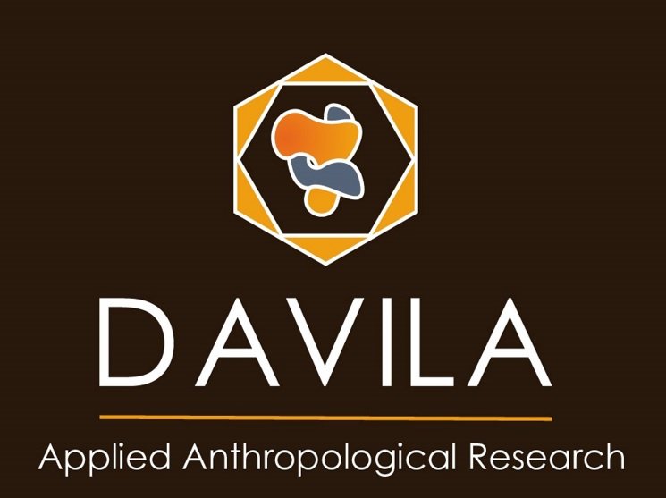 Davila Applied Anthropological Research DAAR, LLC