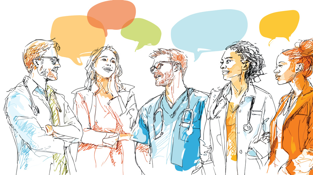 human subjects research