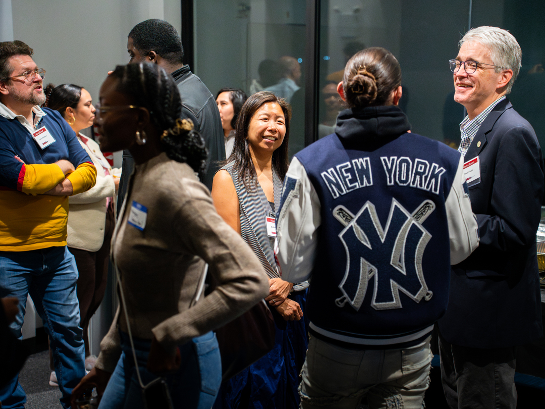 10-15 Alumni Welcoming Event-053 (1)