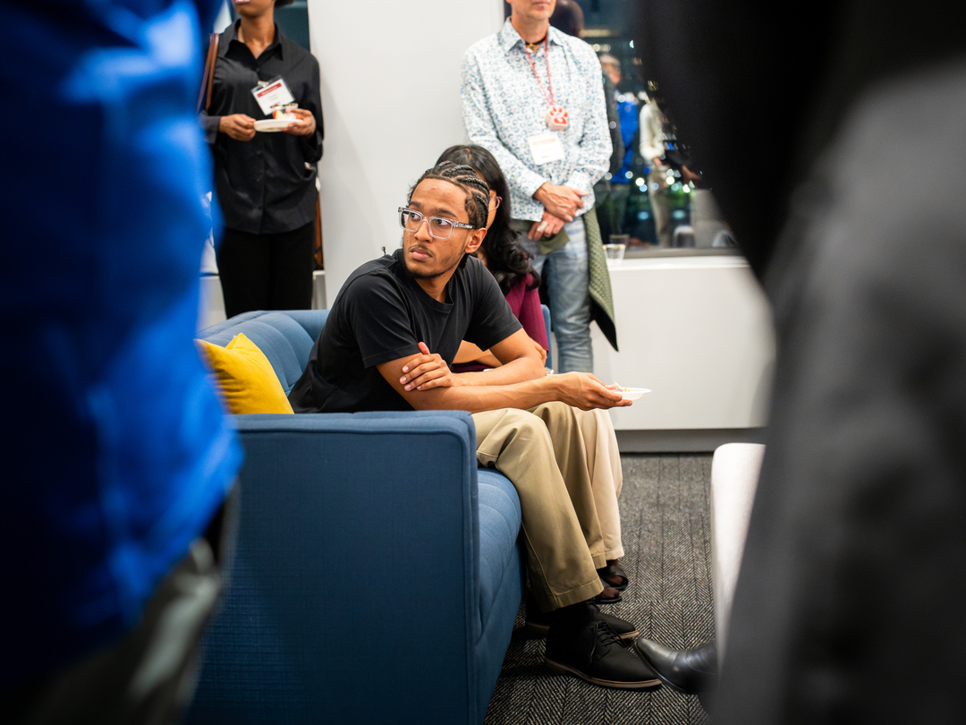 Paid internships with City College New York,